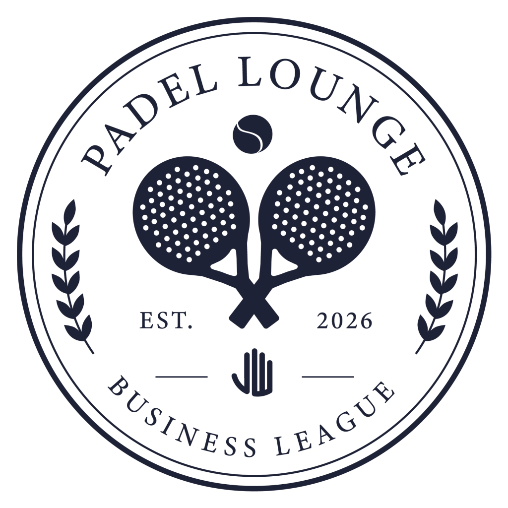 Padel Lounge Business Club